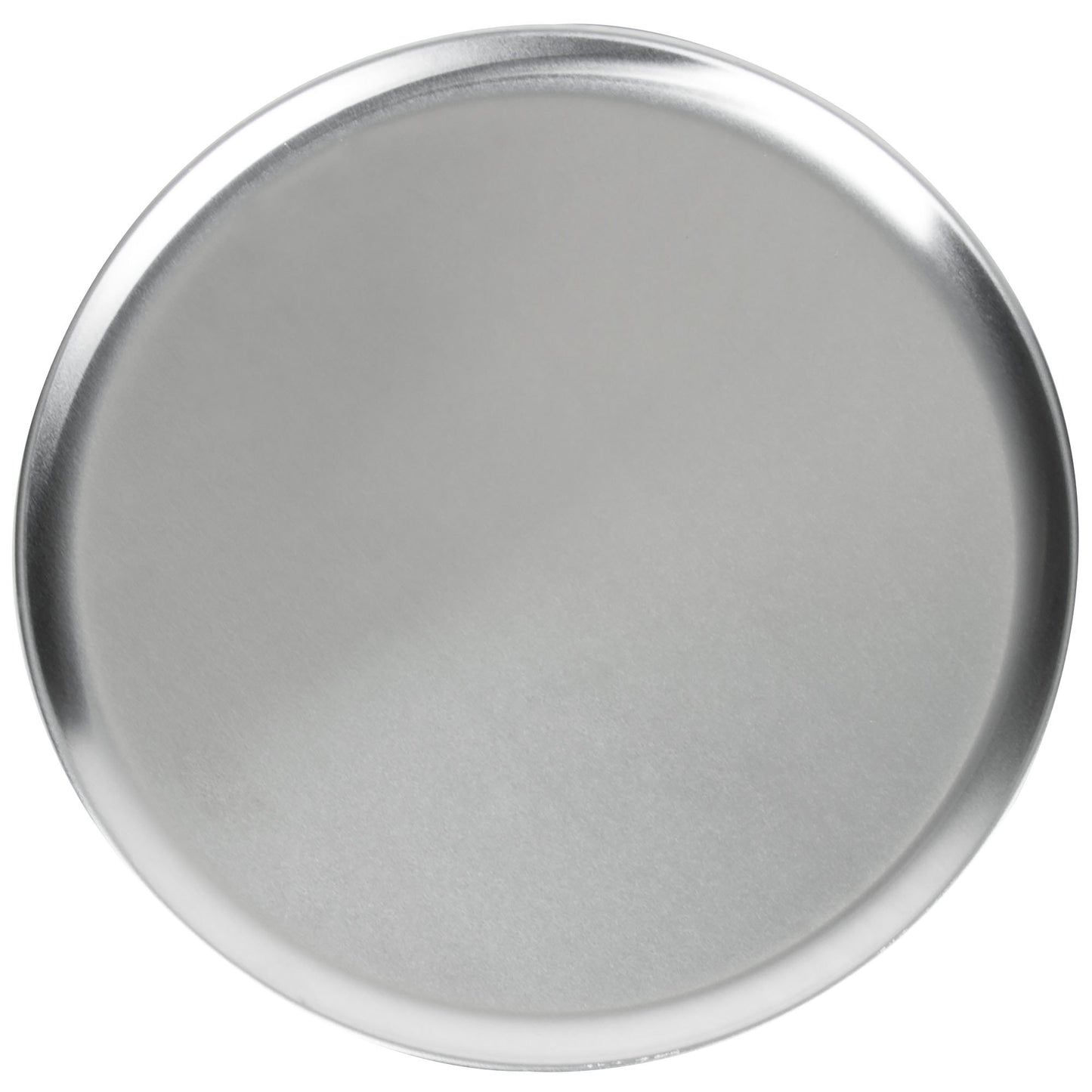 14" Aluminum Pizza Pan
