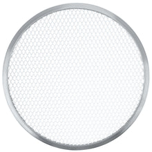 16" Pizza Screen