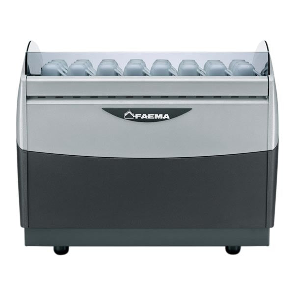 Faema Coffee Machines