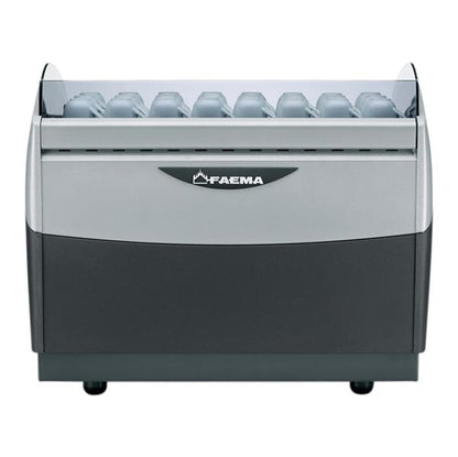 Faema Coffee Machines