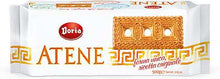 Doria - Atene - 500g (17.63oz)