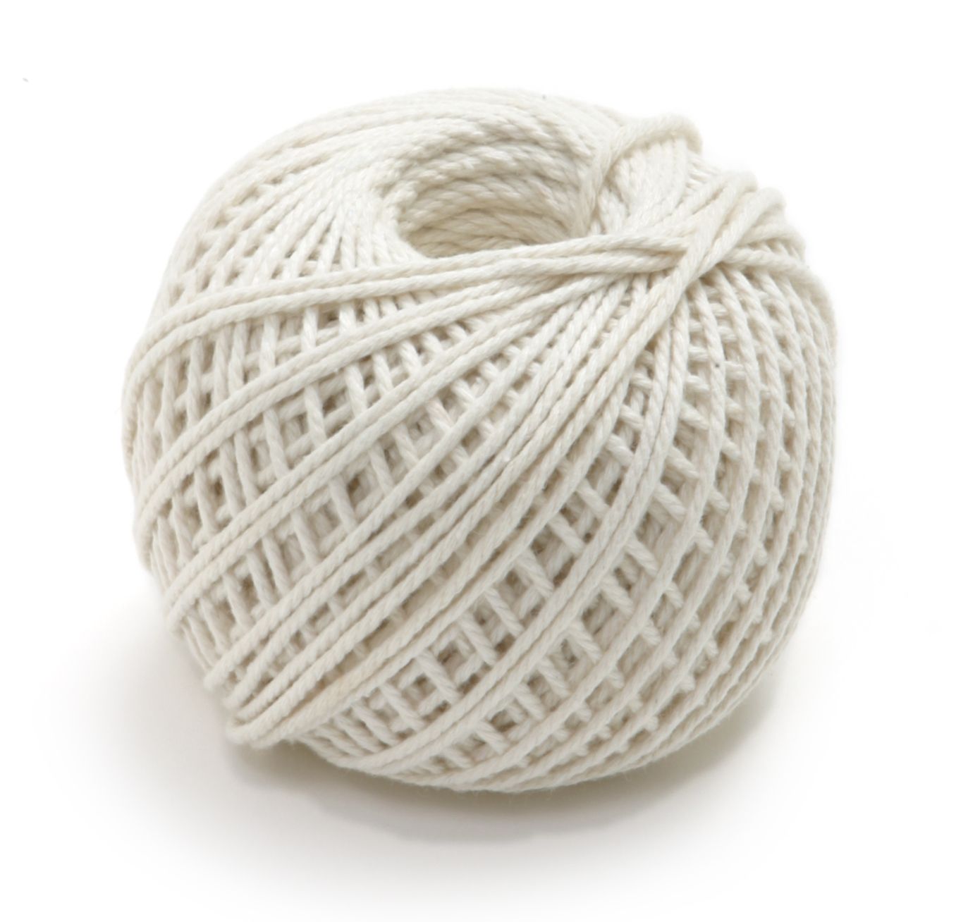 Norpro - Cotton twine 220"