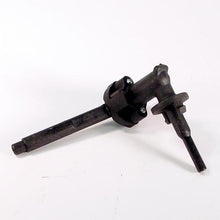 COFFEE DISPENSING VALVE ASSY - 996530005801