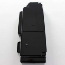 Saeco Gaggia Drip Tray Xelsis Accademia - 11012777 - 17001901 - 996530071992
