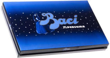 Baci Perugina - 28pcs - 350g (12.34 oz)