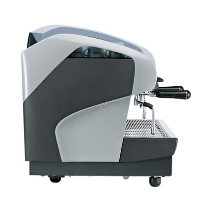 Faema Espresso Machine