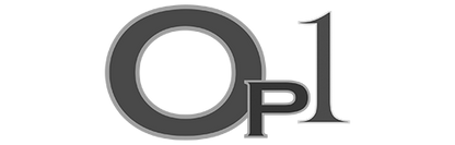 Caffe Ghigo - Op1 (Black) - Pods -150 pods (7.5g) (NO LONGER AVAILABLE)