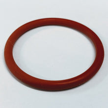 illy Francis Francis Pod Gasket Red - C000169 (for Brass boilers)