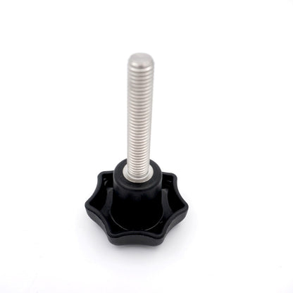 Olympia Express - Cremina SL Piston Tool for Group Head - 230124