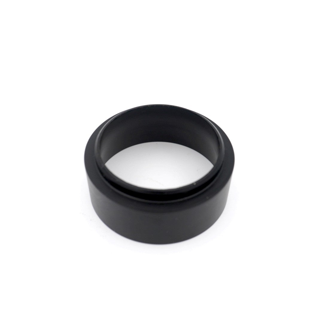 Olympia Express - Cremina SL Piston Tool for Group Head - 230124