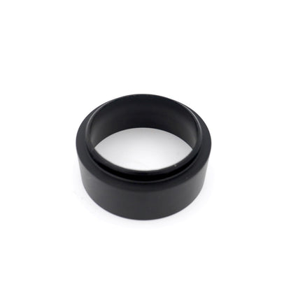 Olympia Express - Cremina SL Piston Tool for Group Head - 230124