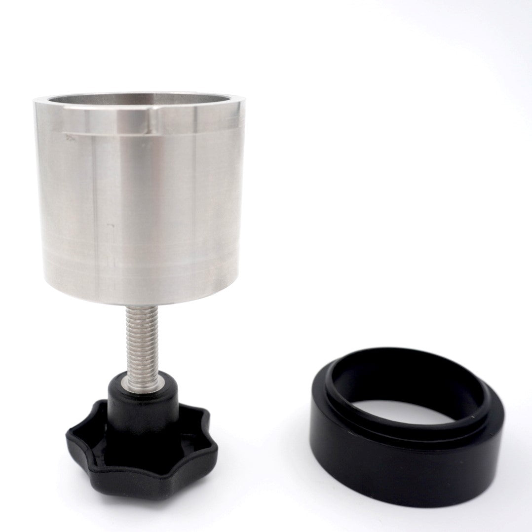 Olympia Express - Cremina SL Piston Tool for Group Head - 230124
