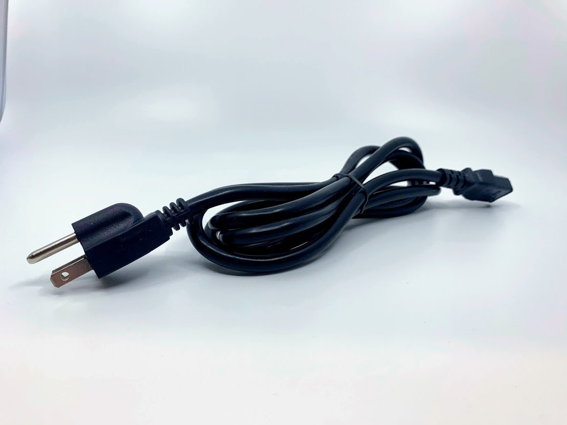 Ghigo - Power Cord