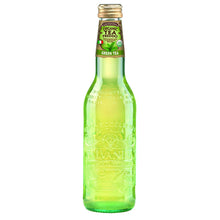 Galvanina - Organic Green Tea - 355 ml (12 fl oz)