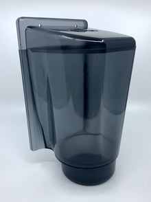 Ghigo - Water tank