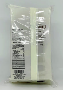 Cianciullo - Wine Cookies - 200g (7.05 oz )