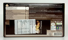 Confetti Crispo - Tiramisu Snob - 500g