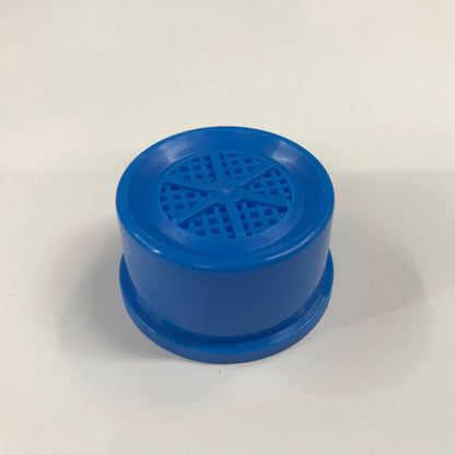 Essse Caffe - Empty Cleaning Capsule for S.12