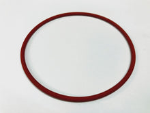 Francis Francis - C000119 - Boiler Gasket Machines with brass boiler