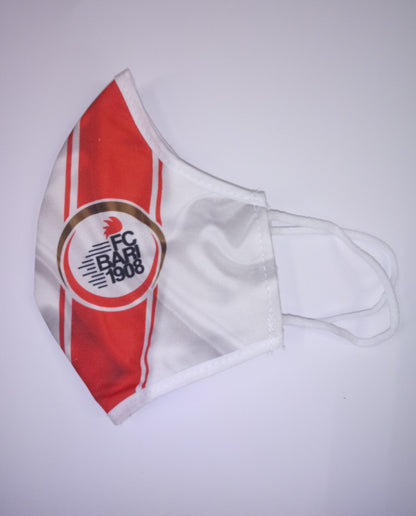 Face Masks (Made in Italy)