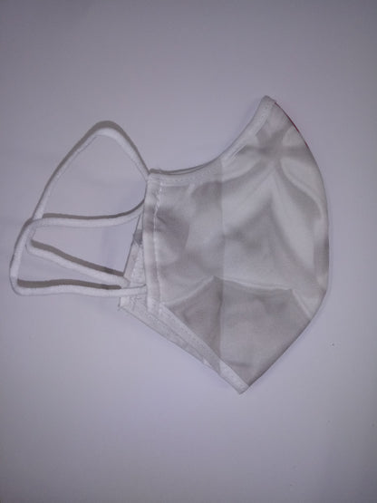 Face Masks (Made in Italy)