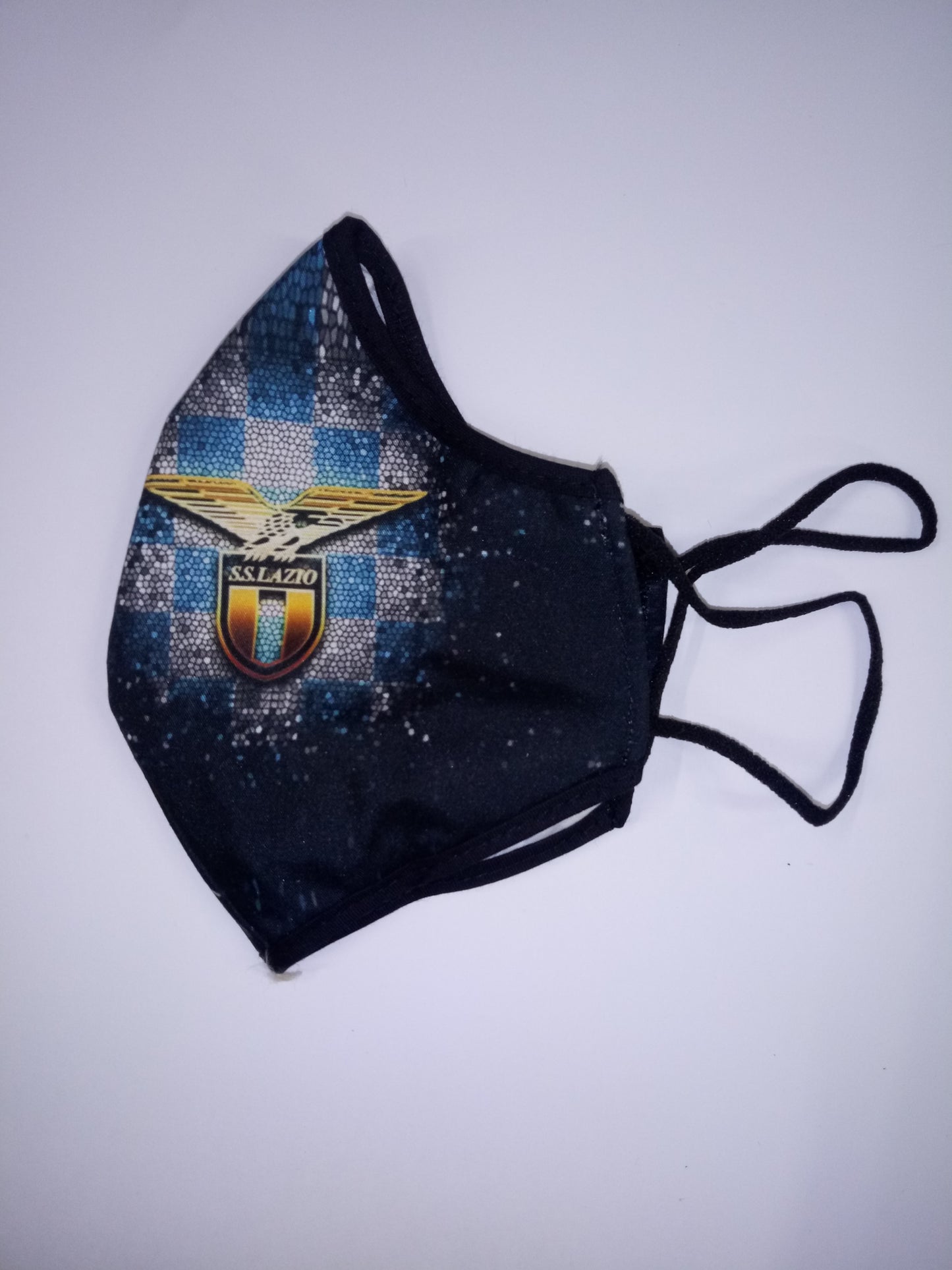 Face Masks (Made in Italy)