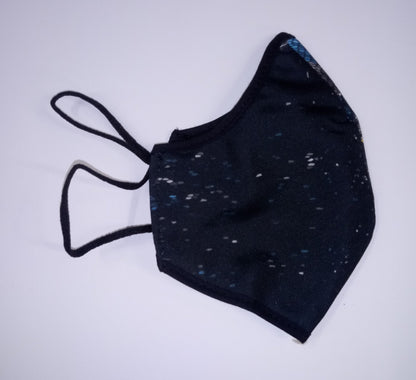 Face Masks (Made in Italy)