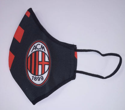 Face Masks (Made in Italy)