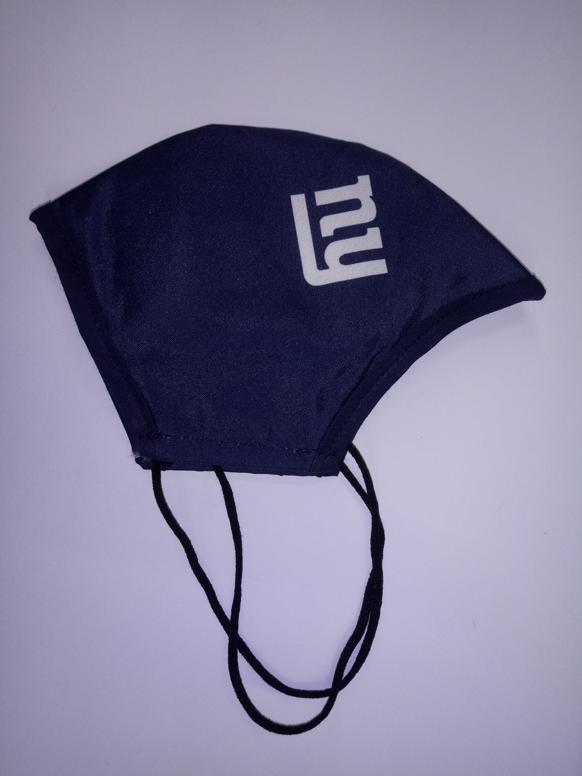 Face Masks (Made in Italy)