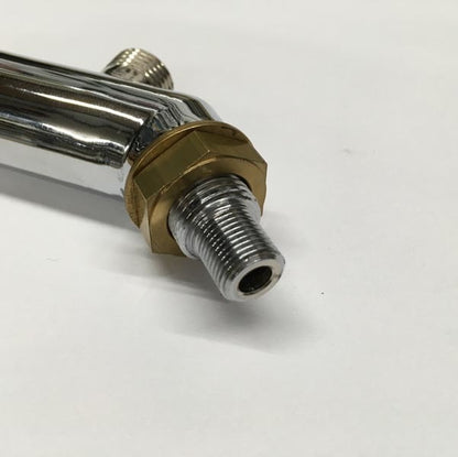 Steam Valve Complete for Olympia Cremina - 250409