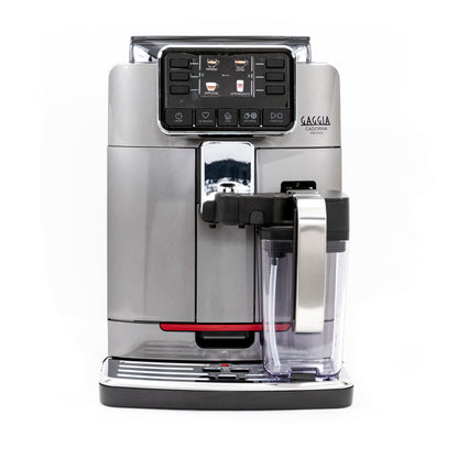 Gaggia - Cadorna Prestige - Automatic Espresso Machine