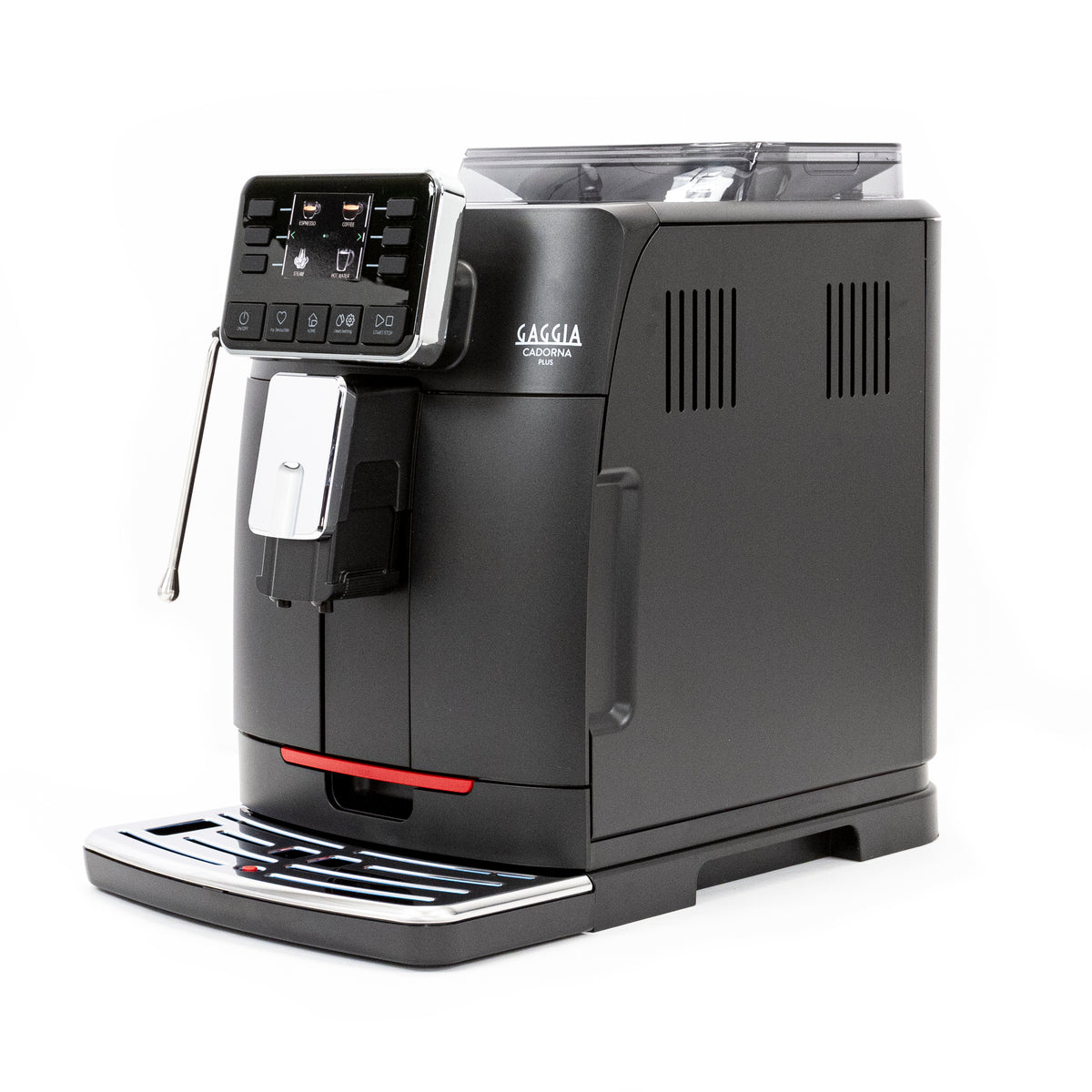 Gaggia Cadorna Barista Plus
