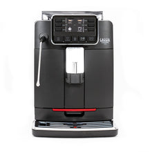 Gaggia Cadorna Barista Plus