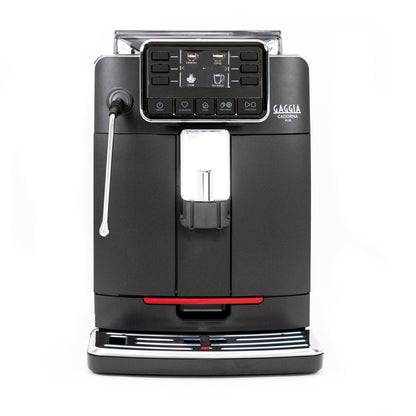 Gaggia Cadorna Barista Plus