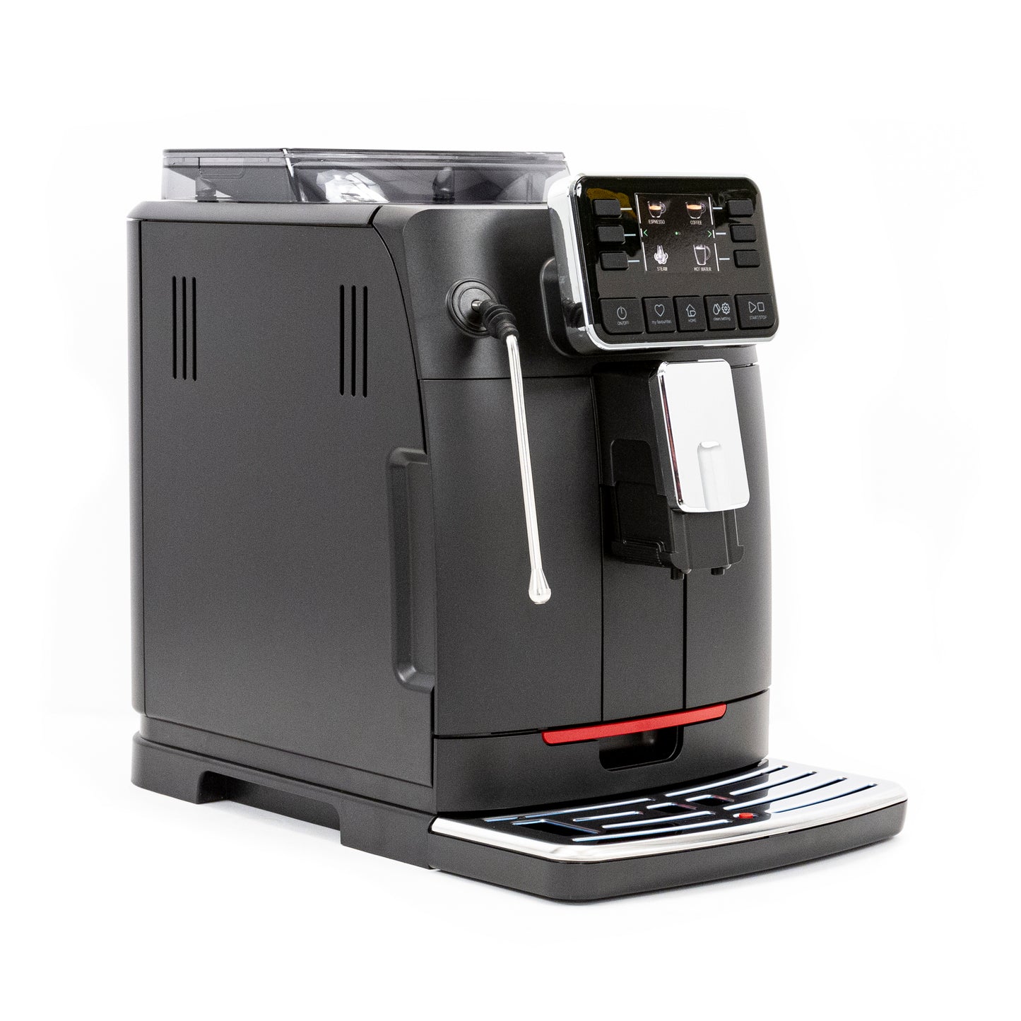 Gaggia Cadorna Barista Plus