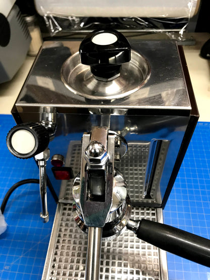 Refurbished Cremina 1983 