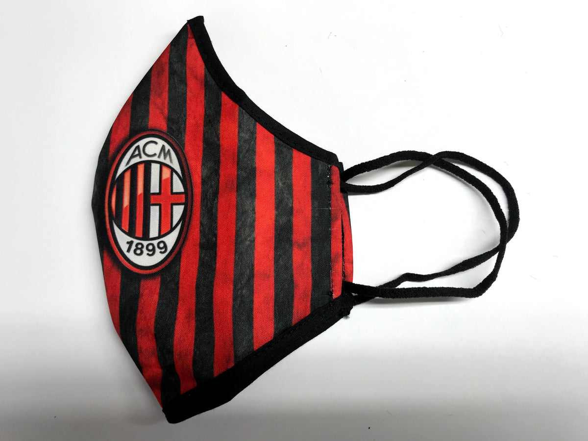 Face Masks (Made in Italy)