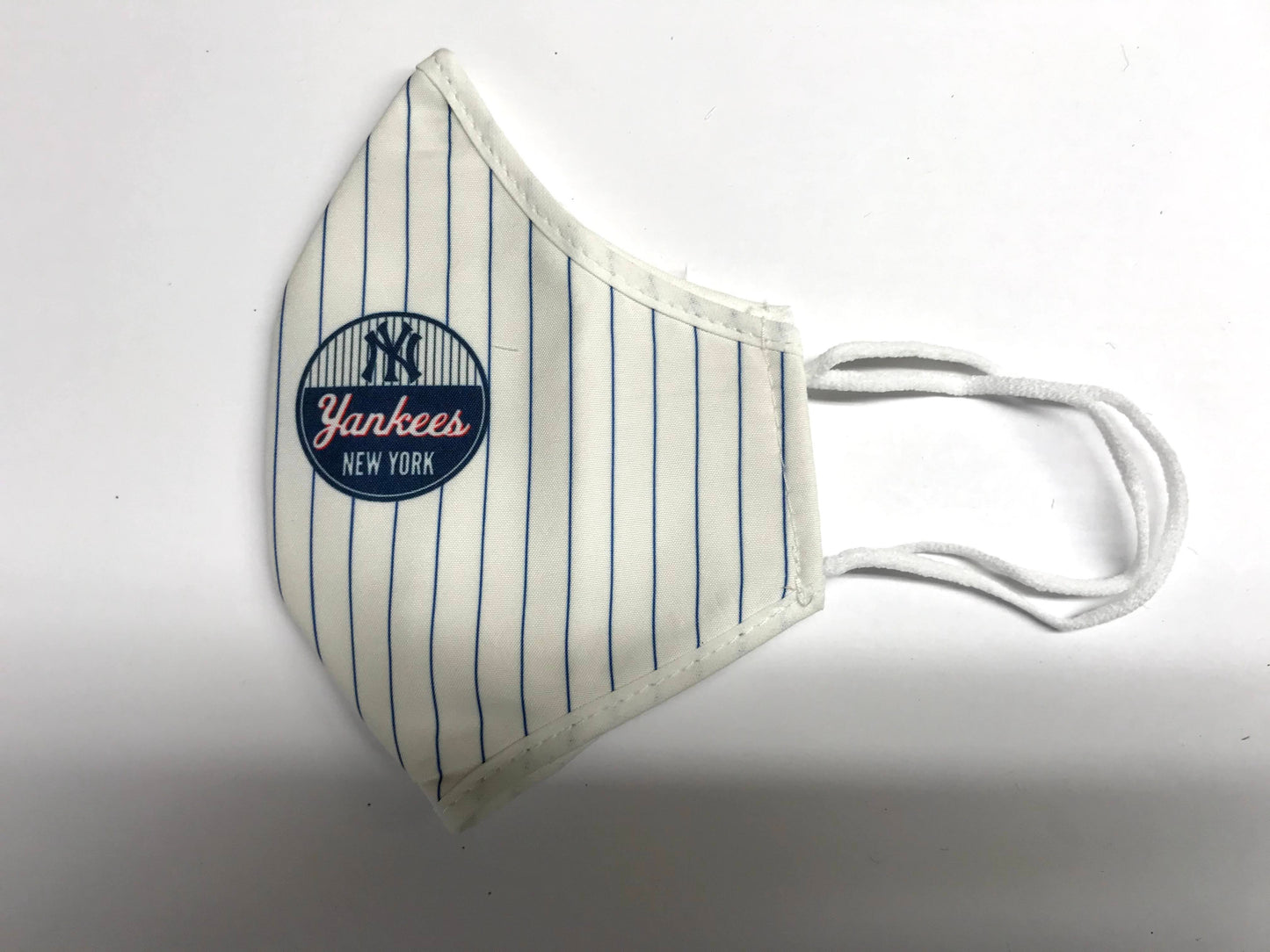 Face Masks (Made in Italy)