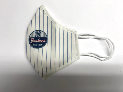 Face Masks (Made in Italy)
