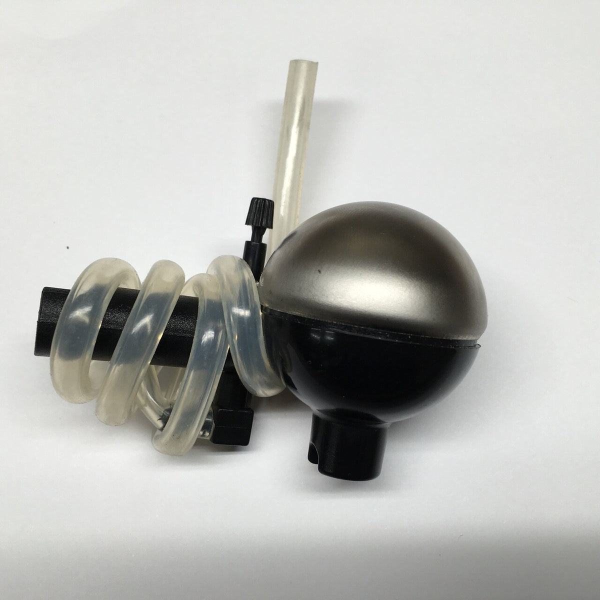 Gaggia Saeco Cappuccinatore 831402100