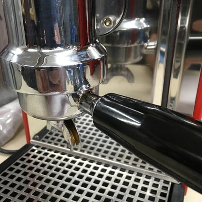 SOLD - 1990 Olympia Express Cremina 67 Refurbished