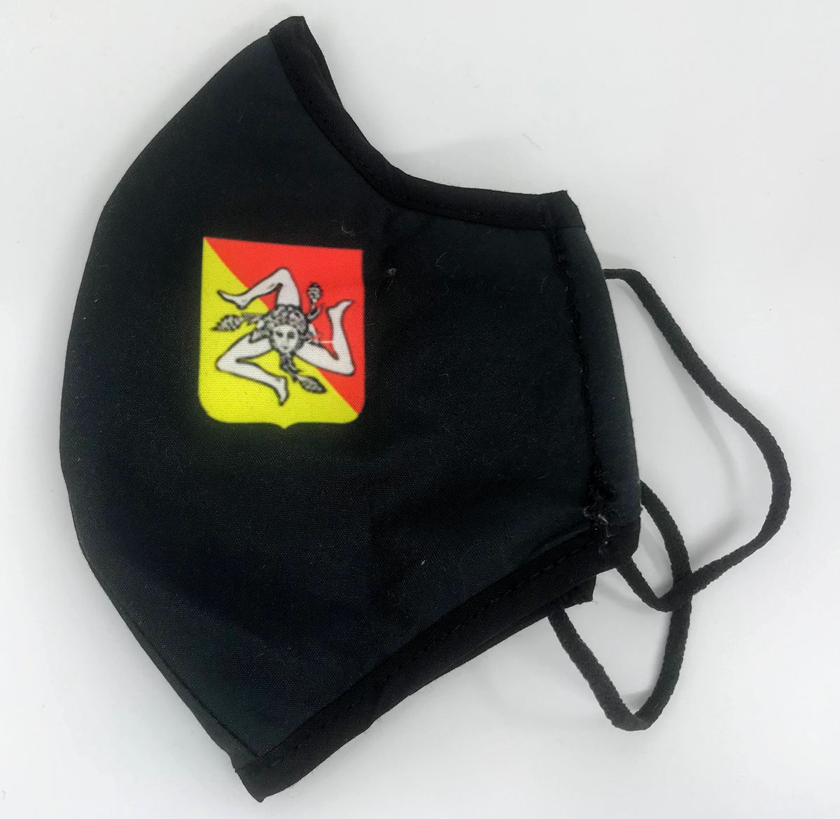 Face Masks (Made in Italy)
