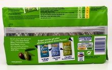 Pavesi- Gran Pavesi - Crakers Olive - 280g