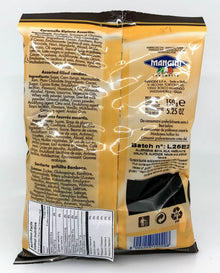 Mangini -  Candies Misto Lusso - 150g (5.25 oz)