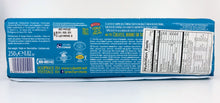 Colussi - Oswego - 250g
