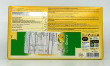 Crispo - Confetti Snob  - Limone - 500g