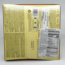 Balocco -  Pandoro Lemondoro - 800g