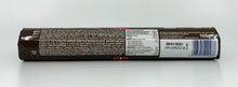 Pavesini - Ringo Cacao - 165g