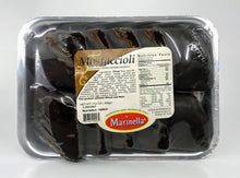 Marinella -  Mostaccioli - 500g (17.6 oz)