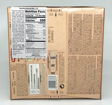 Balocco -  Panettone Maxiciok - 1000g (28.2 oz)